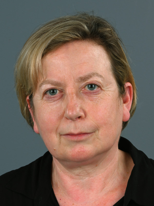 van der Vlis