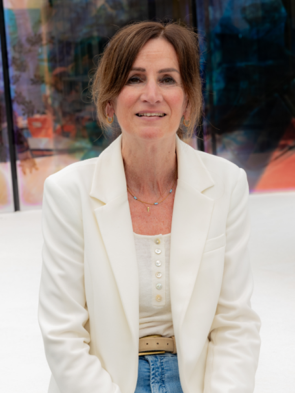 Manon Mulleneers