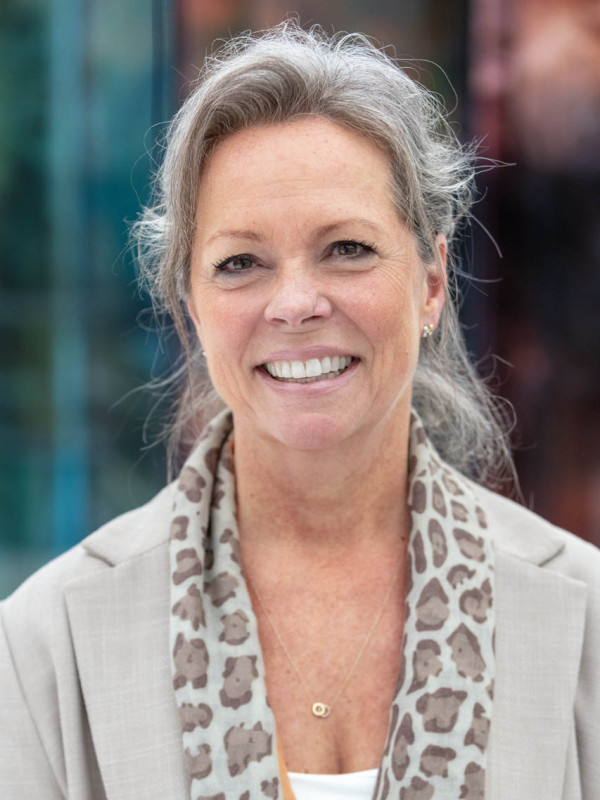 Audrey Creuëls
