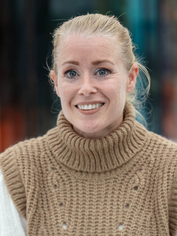 Tamara Notermans-Roumen