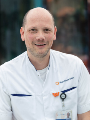 Marcel den Dulk