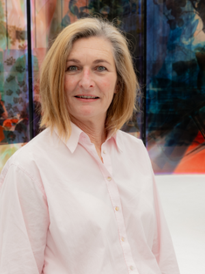 Miriam Habex