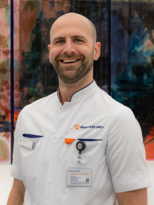Ruben Visschers