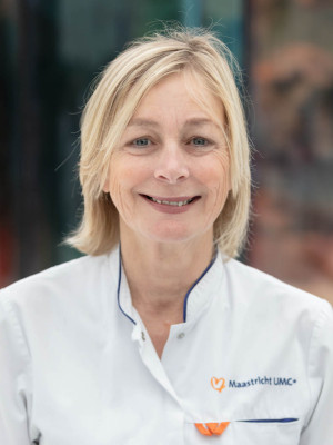 Janine Lipsch-Crijns