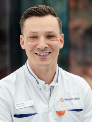 Stefan Cierniak