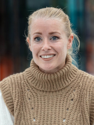 Tamara Notermans-Roumen