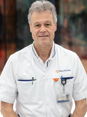 pasfoto