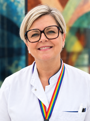 Dominique Ghijsens